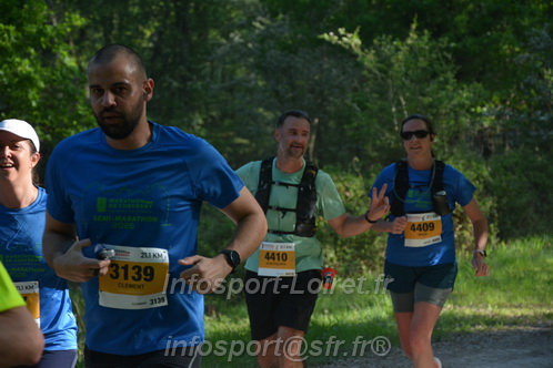 Marathon_Cheverny2026_Dimanche/CHEVERNYSM2026_03176.JPG