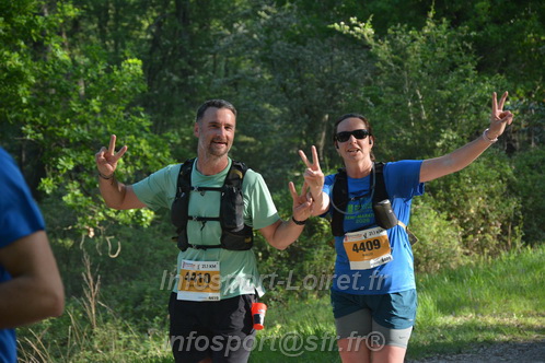 Marathon_Cheverny2026_Dimanche/CHEVERNYSM2026_03177.JPG