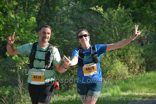 Marathon_Cheverny2026_Dimanche/CHEVERNYSM2026_03178.JPG