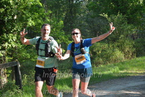 Marathon_Cheverny2026_Dimanche/CHEVERNYSM2026_03179.JPG