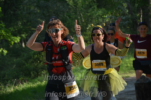 Marathon_Cheverny2026_Dimanche/CHEVERNYSM2026_03182.JPG