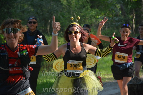 Marathon_Cheverny2026_Dimanche/CHEVERNYSM2026_03183.JPG