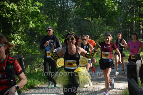 Marathon_Cheverny2026_Dimanche/CHEVERNYSM2026_03184.JPG