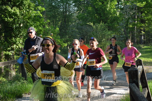 Marathon_Cheverny2026_Dimanche/CHEVERNYSM2026_03185.JPG
