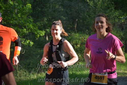 Marathon_Cheverny2026_Dimanche/CHEVERNYSM2026_03187.JPG