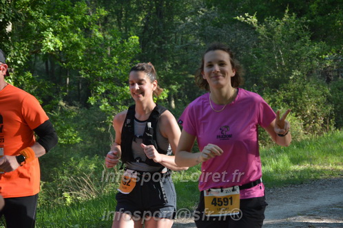 Marathon_Cheverny2026_Dimanche/CHEVERNYSM2026_03188.JPG