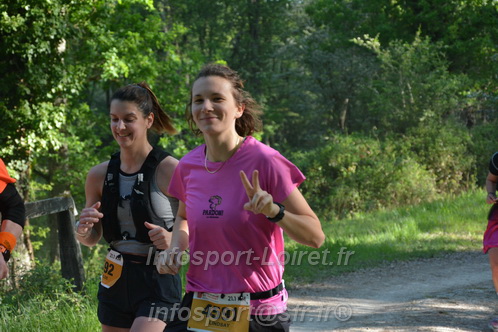 Marathon_Cheverny2026_Dimanche/CHEVERNYSM2026_03189.JPG