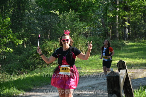 Marathon_Cheverny2026_Dimanche/CHEVERNYSM2026_03190.JPG