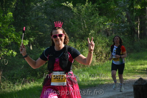 Marathon_Cheverny2026_Dimanche/CHEVERNYSM2026_03191.JPG