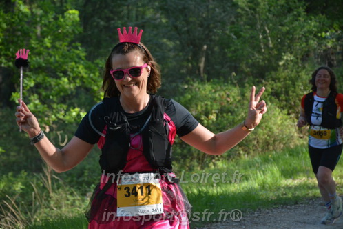 Marathon_Cheverny2026_Dimanche/CHEVERNYSM2026_03192.JPG
