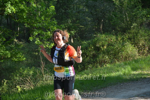 Marathon_Cheverny2026_Dimanche/CHEVERNYSM2026_03193.JPG