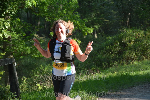 Marathon_Cheverny2026_Dimanche/CHEVERNYSM2026_03194.JPG