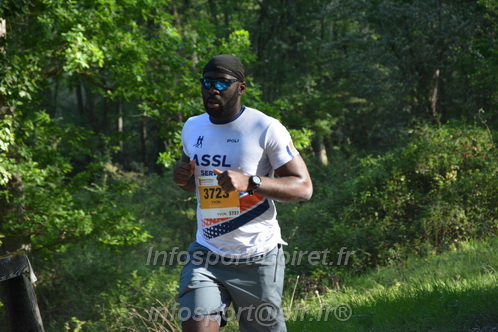 Marathon_Cheverny2026_Dimanche/CHEVERNYSM2026_03195.JPG