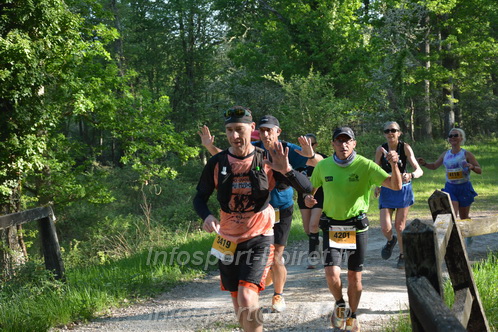 Marathon_Cheverny2026_Dimanche/CHEVERNYSM2026_03196.JPG