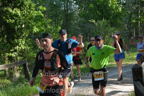 Marathon_Cheverny2026_Dimanche/CHEVERNYSM2026_03197.JPG