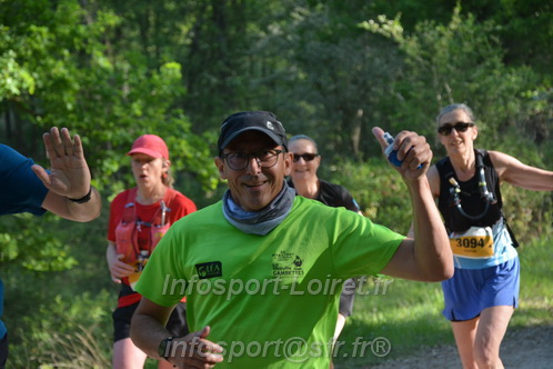 Marathon_Cheverny2026_Dimanche/CHEVERNYSM2026_03198.JPG
