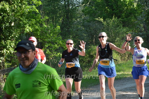 Marathon_Cheverny2026_Dimanche/CHEVERNYSM2026_03199.JPG