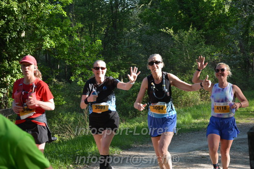Marathon_Cheverny2026_Dimanche/CHEVERNYSM2026_03200.JPG