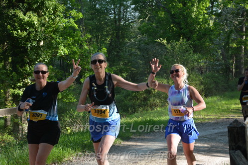 Marathon_Cheverny2026_Dimanche/CHEVERNYSM2026_03202.JPG
