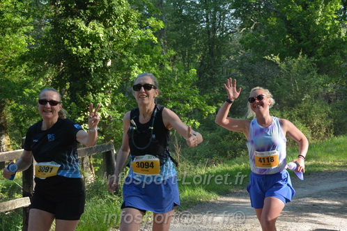 Marathon_Cheverny2026_Dimanche/CHEVERNYSM2026_03203.JPG