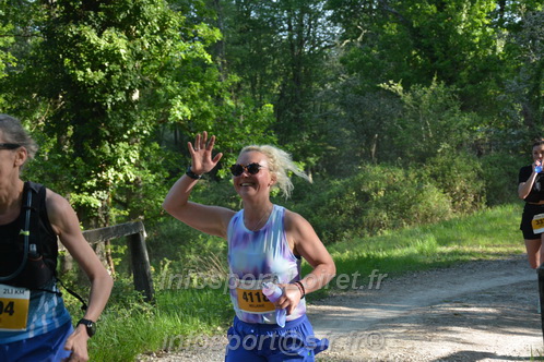 Marathon_Cheverny2026_Dimanche/CHEVERNYSM2026_03204.JPG