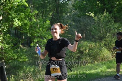 Marathon_Cheverny2026_Dimanche/CHEVERNYSM2026_03205.JPG