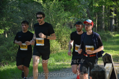 Marathon_Cheverny2026_Dimanche/CHEVERNYSM2026_03206.JPG