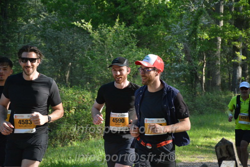 Marathon_Cheverny2026_Dimanche/CHEVERNYSM2026_03207.JPG