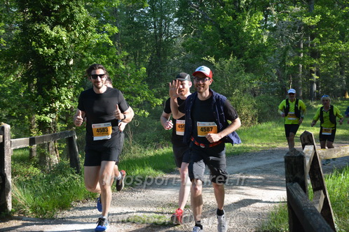 Marathon_Cheverny2026_Dimanche/CHEVERNYSM2026_03208.JPG