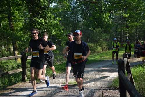 Marathon_Cheverny2026_Dimanche/CHEVERNYSM2026_03209.JPG