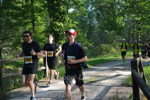 Marathon_Cheverny2026_Dimanche/CHEVERNYSM2026_03210.JPG