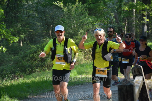 Marathon_Cheverny2026_Dimanche/CHEVERNYSM2026_03211.JPG