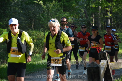 Marathon_Cheverny2026_Dimanche/CHEVERNYSM2026_03212.JPG