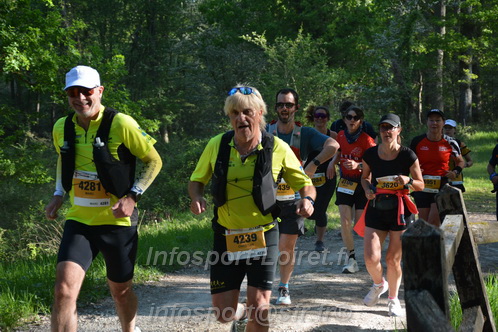 Marathon_Cheverny2026_Dimanche/CHEVERNYSM2026_03213.JPG