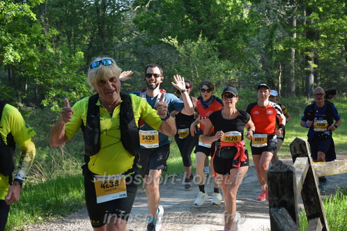 Marathon_Cheverny2026_Dimanche/CHEVERNYSM2026_03214.JPG