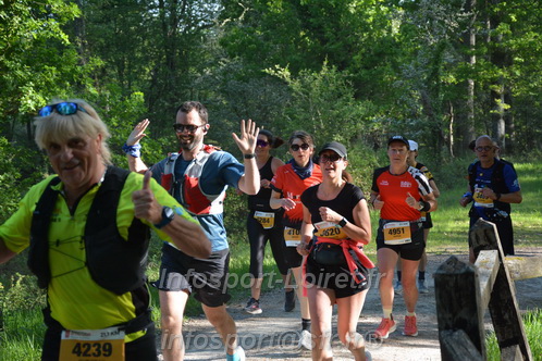 Marathon_Cheverny2026_Dimanche/CHEVERNYSM2026_03215.JPG