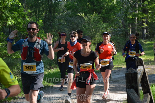Marathon_Cheverny2026_Dimanche/CHEVERNYSM2026_03216.JPG