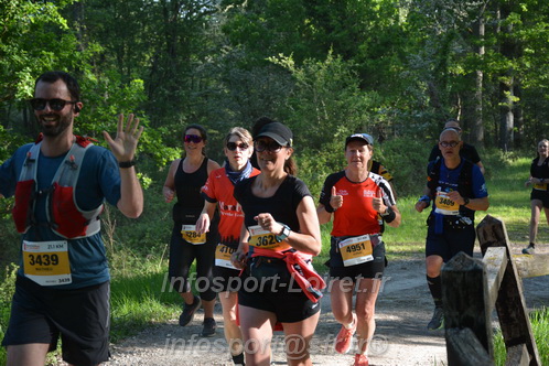 Marathon_Cheverny2026_Dimanche/CHEVERNYSM2026_03217.JPG