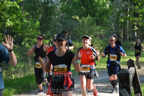 Marathon_Cheverny2026_Dimanche/CHEVERNYSM2026_03218.JPG