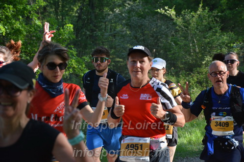 Marathon_Cheverny2026_Dimanche/CHEVERNYSM2026_03219.JPG