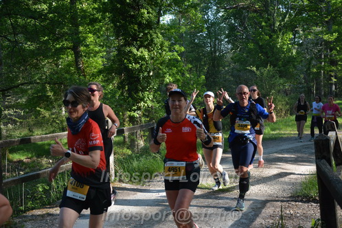 Marathon_Cheverny2026_Dimanche/CHEVERNYSM2026_03220.JPG
