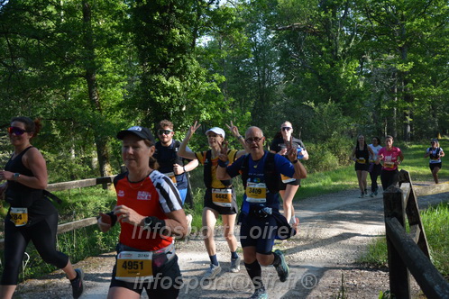 Marathon_Cheverny2026_Dimanche/CHEVERNYSM2026_03221.JPG