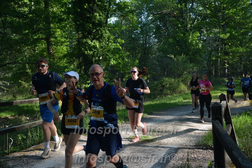 Marathon_Cheverny2026_Dimanche/CHEVERNYSM2026_03222.JPG