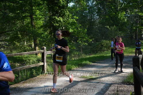 Marathon_Cheverny2026_Dimanche/CHEVERNYSM2026_03223.JPG