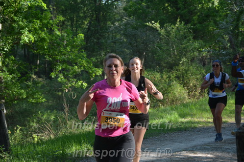 Marathon_Cheverny2026_Dimanche/CHEVERNYSM2026_03224.JPG