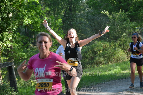 Marathon_Cheverny2026_Dimanche/CHEVERNYSM2026_03225.JPG