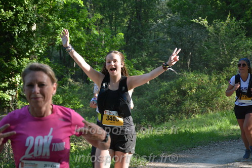 Marathon_Cheverny2026_Dimanche/CHEVERNYSM2026_03226.JPG