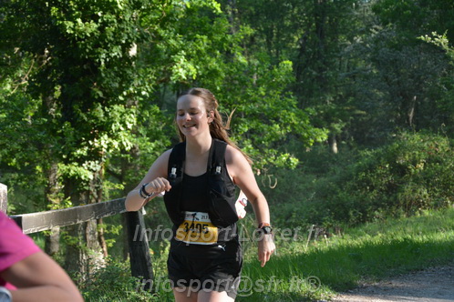 Marathon_Cheverny2026_Dimanche/CHEVERNYSM2026_03227.JPG