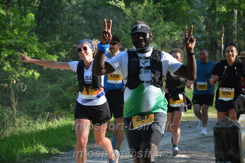 Marathon_Cheverny2026_Dimanche/CHEVERNYSM2026_03228.JPG