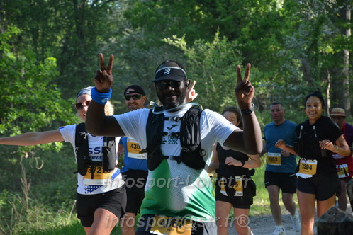 Marathon_Cheverny2026_Dimanche/CHEVERNYSM2026_03229.JPG